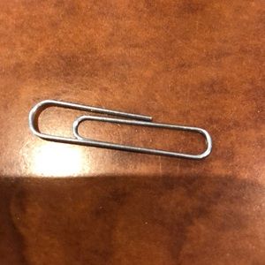 Meet your Posher, Sheila